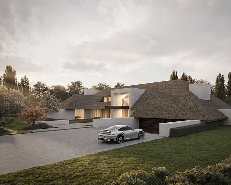 STONYA VILLA,www.demo36.demoyeri.info