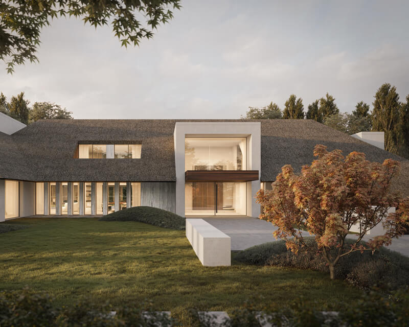 ARMADA CENTER,www.demo36.demoyeri.info