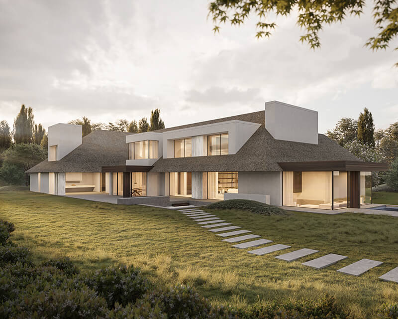 PRIME HOTEL,www.demo36.demoyeri.info